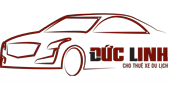 Cho thuê xe du lịch Đức Linh Travel