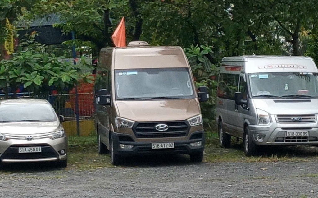 xe